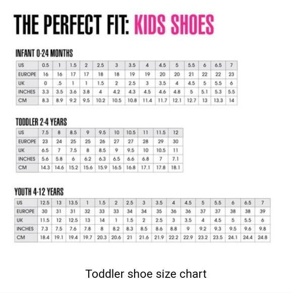 Hunter Red Rain Boots Shoes - Picture 3 of 13